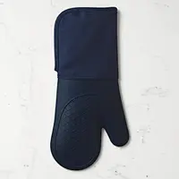 cloth oven mitts